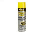 EVERBUILD 500ml HANDY SMART TACK