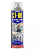 ACTION CAN CT-90 500ML CUTTING &amp; TAPPING SPRAY