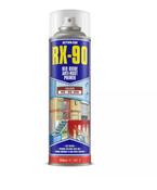 Action Can Ld-90 400Ml Gas Leak Detector Aerosol Spray