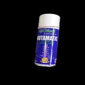 GLOBAL 400ML KUTAMATIC DRILLING &amp; TAPPING SPRAY