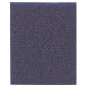 SANDING SPONGE COARSE GRIT 40 image