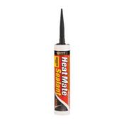 EVERBUILD BLACK HEAT MATE HTSBK