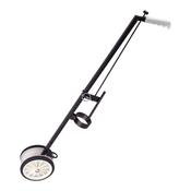 PROSOLVE TWO WHEELED APPLICATOR