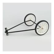 PROSOLVE TWO WHEELED ADAPTOR FOR APPLICATOR