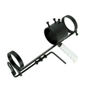 PROSOLVE HAND HELD APPLICATOR