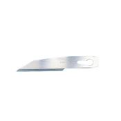 STANLEY 0-11-221 PKT(3) 5901 BLADES