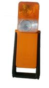 HAZARD WARNING LANTERN 760 000 001