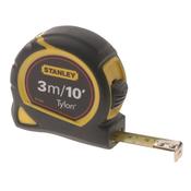 STANLEY 0-30-686 3M/10'x13MM MEASURING TAPE