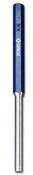 GROZ Pin Punch - Heavy Duty Extra long 3/8" x 8" (9x200mm) image