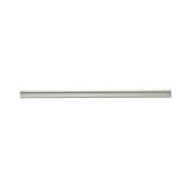TENGTOOL 430MM SINGLE TRACK RAIL ALU430