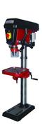FALCOM 750W MT3 12 SPEED PEDESTAL DRILL 230VOLT