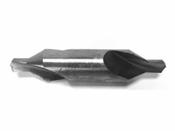 DORMER BS5 7/16 CENTRE DRILL image