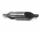 DORMER BS7 3/4 CENTRE DRILL image