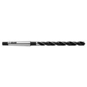 26.0MM IZAR MORSE TAPER DRILL BIT