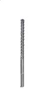SDS-Max Hammer Drill Bit 8X - 18X200X340mm   image