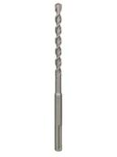 Bosch SDS Max M4 Hammer Drill Bit 16 x 200 x 340mm  image