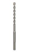 Bosch SDS Max M4 Hammer Drill Bit 18 x 200 x 350mm image