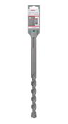Bosch SDS Max M4 Hammer Drill Bit 20 x 400 x 540mm image