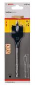 Bosch M36 Flat Wood Bit  image