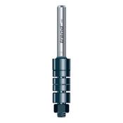 Trend Arbor 33/60 for 1/4 bore tools