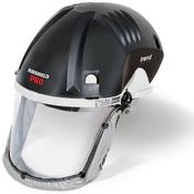 Trend Airshield Pro Respirator 230V UK 
