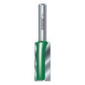 Trend Two Flute Cutter 12.7mm diameter
