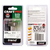 Trend Router machine bit image