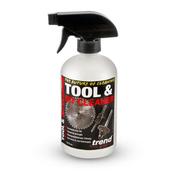 Trend Tool &amp; bit cleaner 532ml