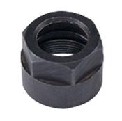 Trend Collet nut for T10 &amp; T11 router