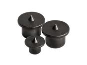 Trend Dowel Centre Point 6/8/10mm X 2 DWL/C/PK1