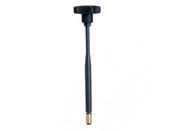 Trend Fine height adjuster for T3, T5, MOF 96 + Others