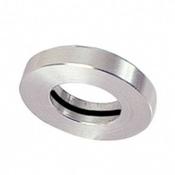 TREND GB/COLL/1630 GUIDE BUSH COLLAR 16MM-30MM