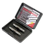Trend Grabit remover
