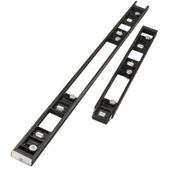 Trend Hinge Jig C Skeleton two part in case image