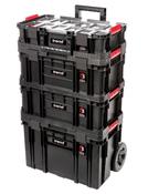 Trend 4 Piece Cart Set  MS/C/SET4C