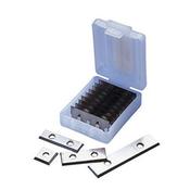Trend Rota-Tip Blade 12MM x 12MM x 1.5MM