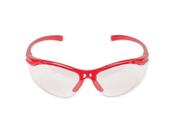 TREND SAFE-SPEC-A SAFETY SPECS