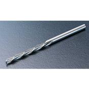 Trend Trend Snappy TC Drill Countersink 1/8 Drill