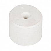 TREND WP-HP/08 REPLACEMENT NYLON SPACER FOR HINGE JIG