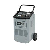 SIP Startmaster Starter/Charger 12/24v 380amp   (05537) image