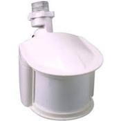 SENSOR FOR L960 LED FLOODLIGHTS