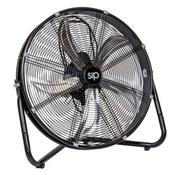 SIP 20" Drum FAN (05613) 