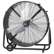 SIP 36" Drum Fan (05638) image