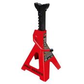 12 TON AXLE JACK STANDS (SET 2) T412002 image