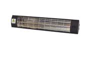 SIP 09585 Universal Halogen Heater