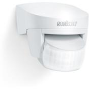 STEINEL SPECIAL IS 2140 ECO, 140DEG, IP54 WH SURF 0034672