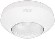 STEINEL SPECIAL IS 2360 ECO, 360DEG, IP54 WH SURF 006556