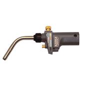 TURBOTORCH TX504 SELF-LIGHTING TORCH EXTREME image