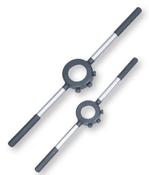 GROZ 2'' ROUND DIE HOLDER