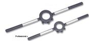 GROZ 1-1/2'' ROUND DIE HOLDER